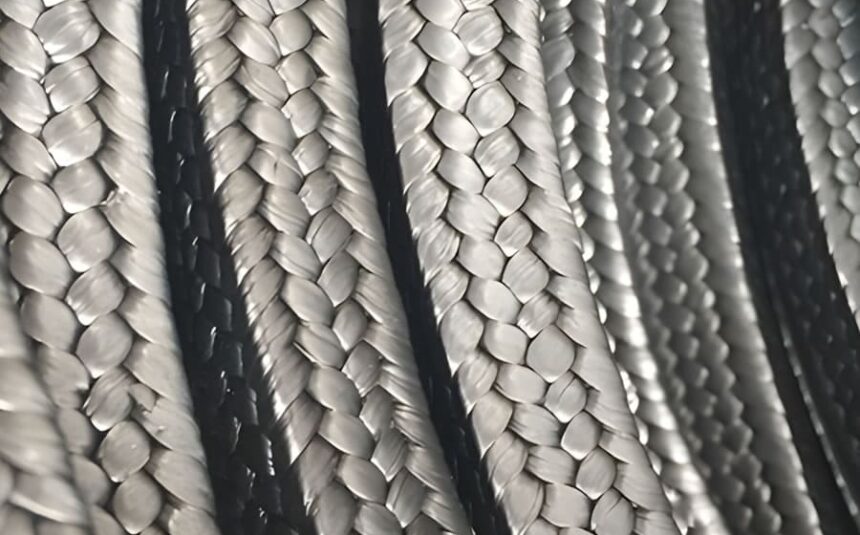 slider-img-2 slider-img-2