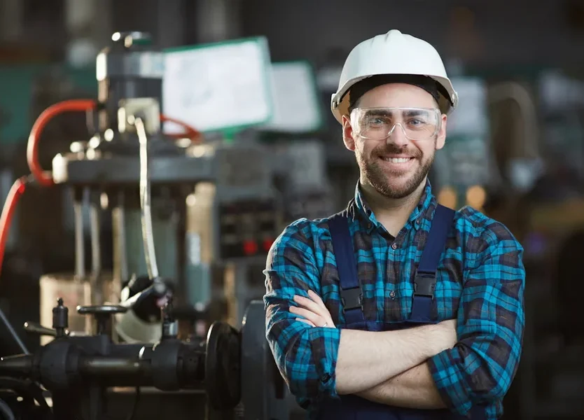 teflon-salmastranin-avantajlari-1703780948-8