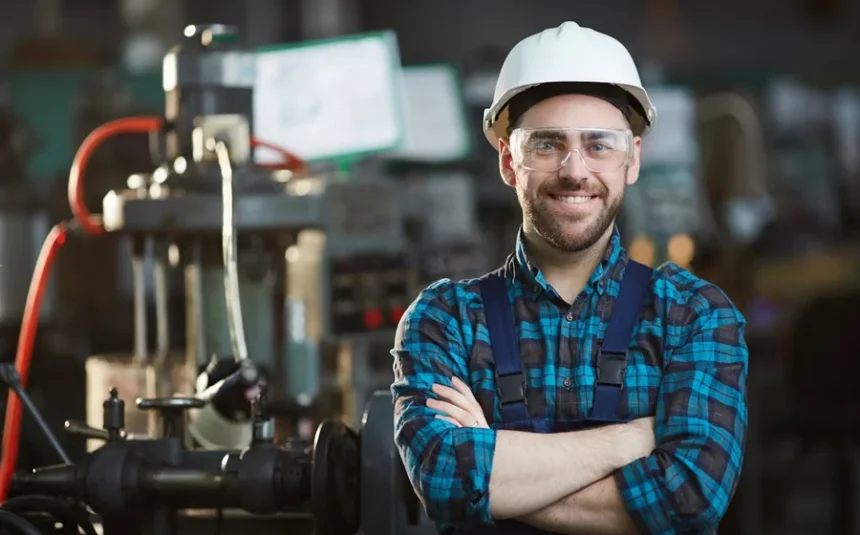 teflon-salmastranin-avantajlari-1703780948-8 teflon-salmastranin-avantajlari-1703780948-8